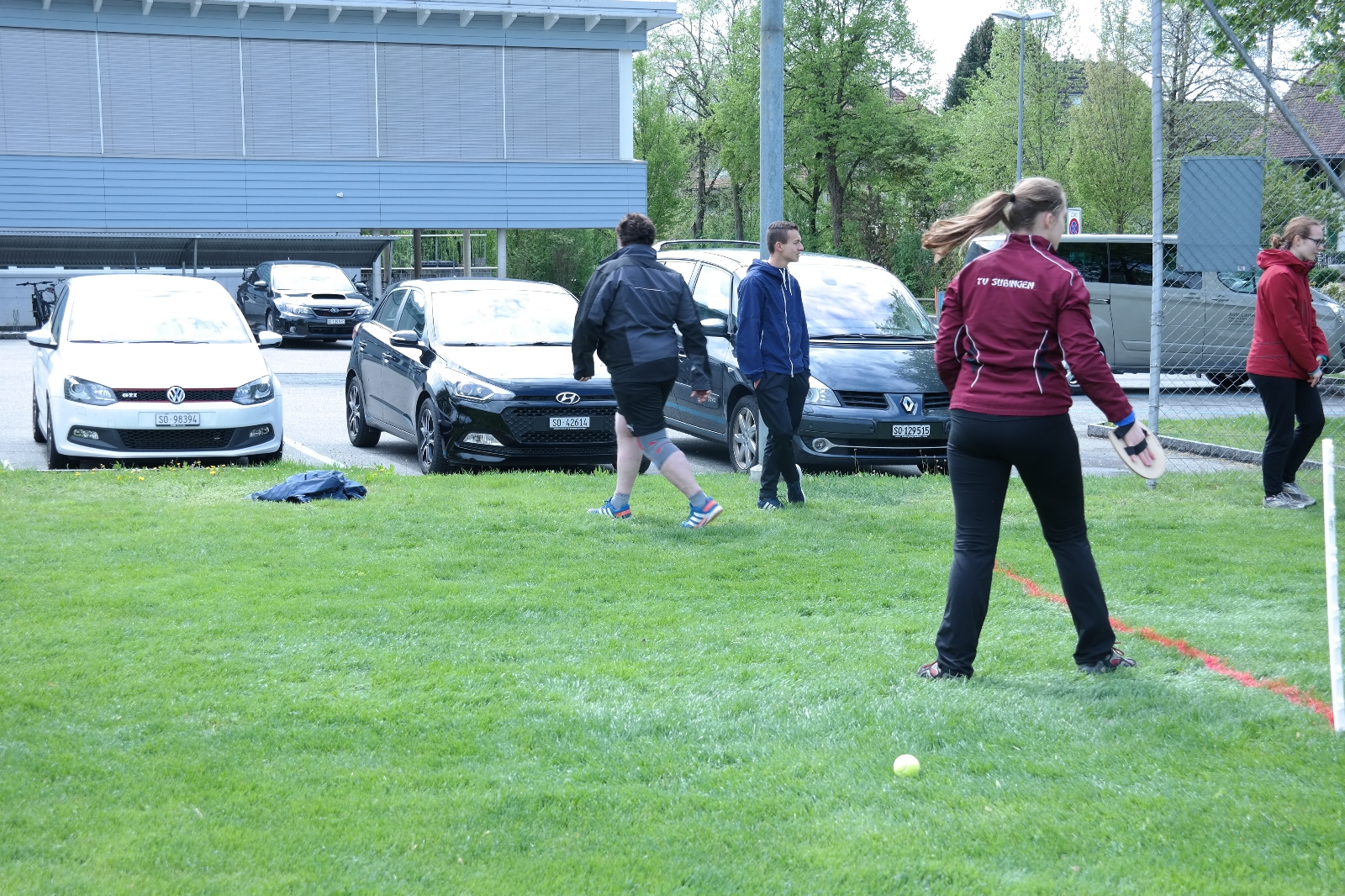 Bild1 (91)